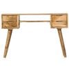 Product Thumbnail Image 2 of 15