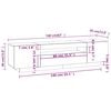 Product Thumbnail Image 15 of 15
