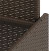 Product Thumbnail Image 12 of 14