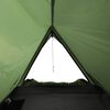 Product Thumbnail Image 9 of 16