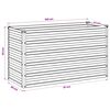 Product Thumbnail Image 9 of 9