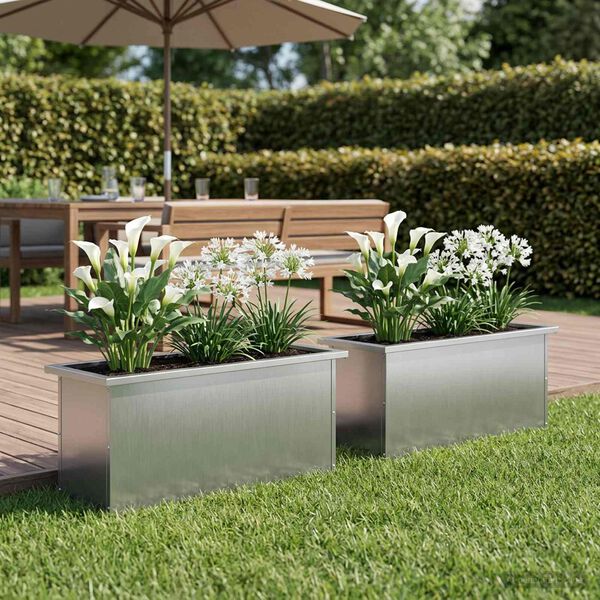 Showing Product Image 2 of 13