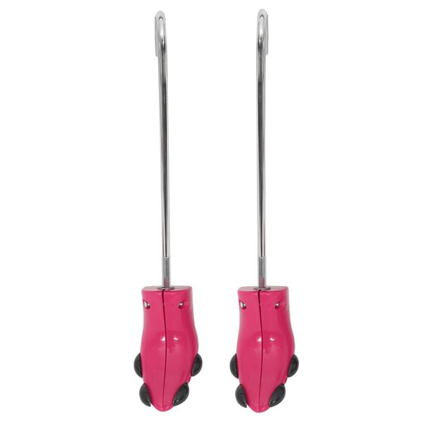 Showing Product Image 4 of 8