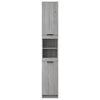Product Thumbnail Image 7 of 12
