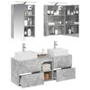 Product Thumbnail Image 3 of 13