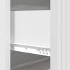 Product Thumbnail Image 10 of 13