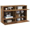 Product Thumbnail Image 3 of 17