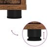 Product Thumbnail Image 13 of 15