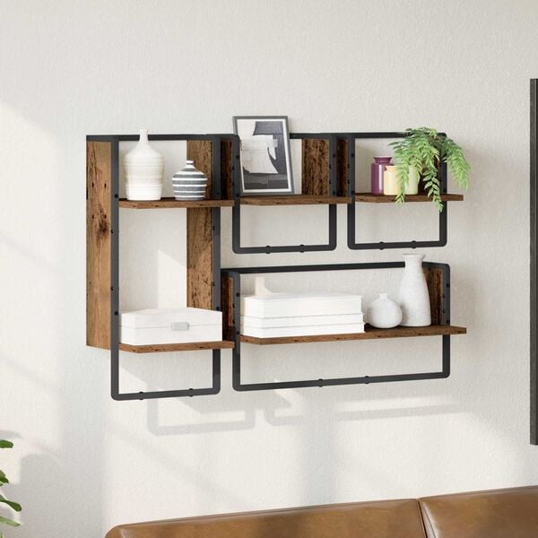 Showing Product Image 2 of 18