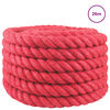 Product Thumbnail Image 3 of 5
