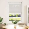 Product Thumbnail Image 2 of 14