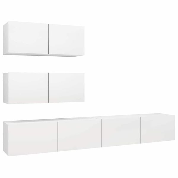 Showing Product Image 1 of 7