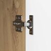 Product Thumbnail Image 9 of 14