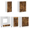 Product Thumbnail Image 3 of 9
