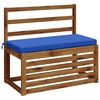 Product Thumbnail Image 3 of 9