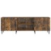 Product Thumbnail Image 6 of 13