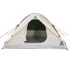 Product Thumbnail Image 8 of 18