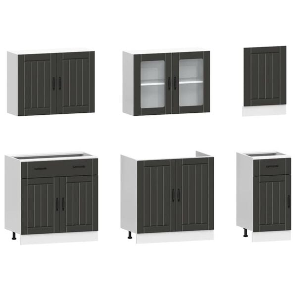 Showing Product Image 4 of 12