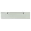 Product Thumbnail Image 3 of 4