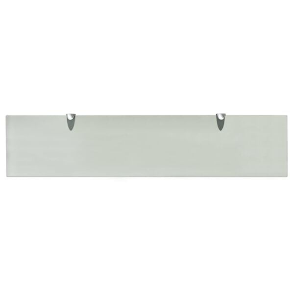 Showing Product Image 3 of 4