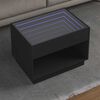 Product Thumbnail Image 2 of 13