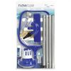 Product Thumbnail Image 7 of 8