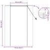 Product Thumbnail Image 15 of 17