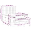 Product Thumbnail Image 12 of 12