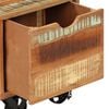 Product Thumbnail Image 5 of 13