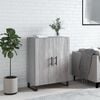 Product Thumbnail Image 2 of 13