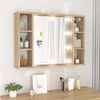 Product Thumbnail Image 2 of 15