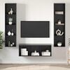 Product Thumbnail Image 2 of 9