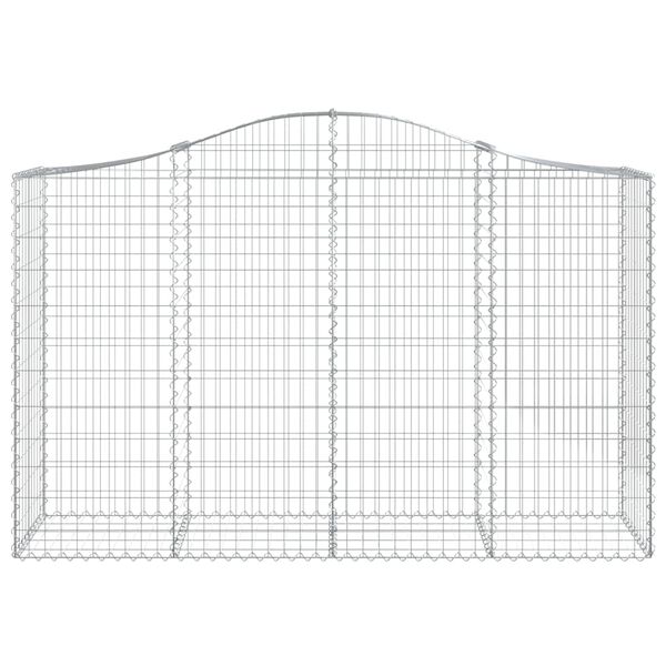 Showing Product Image 3 of 5
