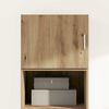 Product Thumbnail Image 4 of 13