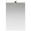 Product Thumbnail Image 6 of 13