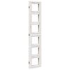 Product Thumbnail Image 6 of 9