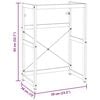 Product Thumbnail Image 8 of 10