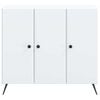 Product Thumbnail Image 4 of 11