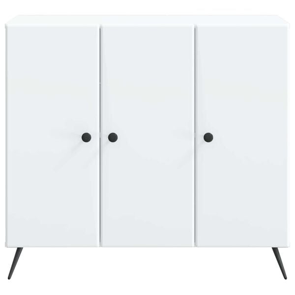 Showing Product Image 4 of 11
