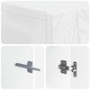Product Thumbnail Image 6 of 8