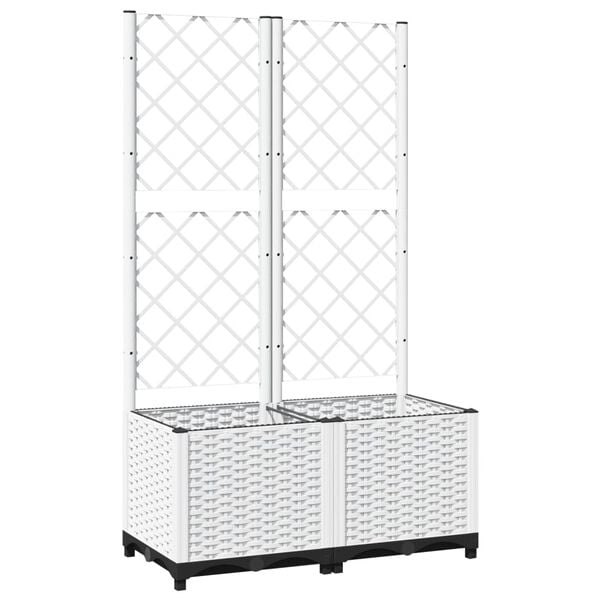 Showing Product Image 1 of 8