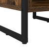 Product Thumbnail Image 9 of 12