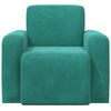 Product Thumbnail Image 3 of 9