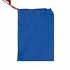Product Thumbnail Image 13 of 16