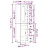 Product Thumbnail Image 12 of 13