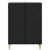 Product Thumbnail Image 3 of 6