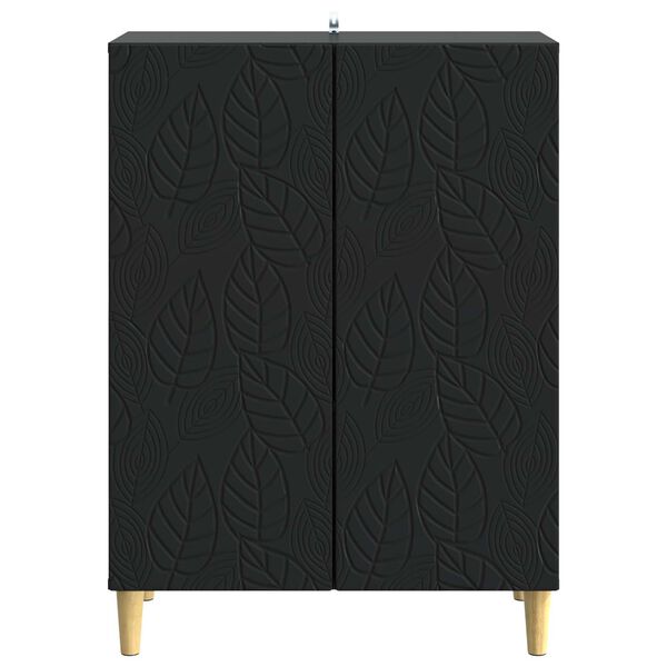 Showing Product Image 3 of 6