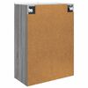 Product Thumbnail Image 5 of 7