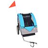 Product Thumbnail Image 2 of 6
