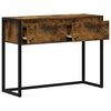 Product Thumbnail Image 5 of 12